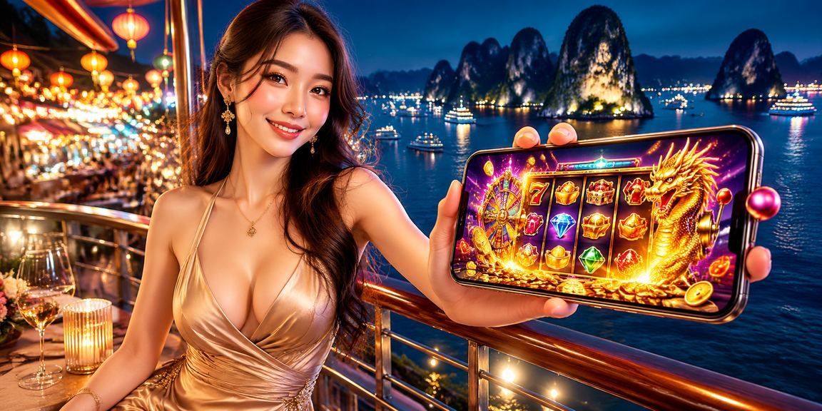 casinofr