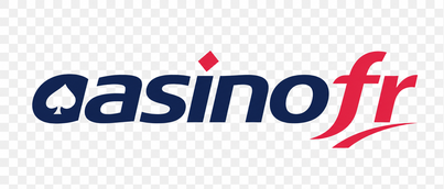 casinofr logo